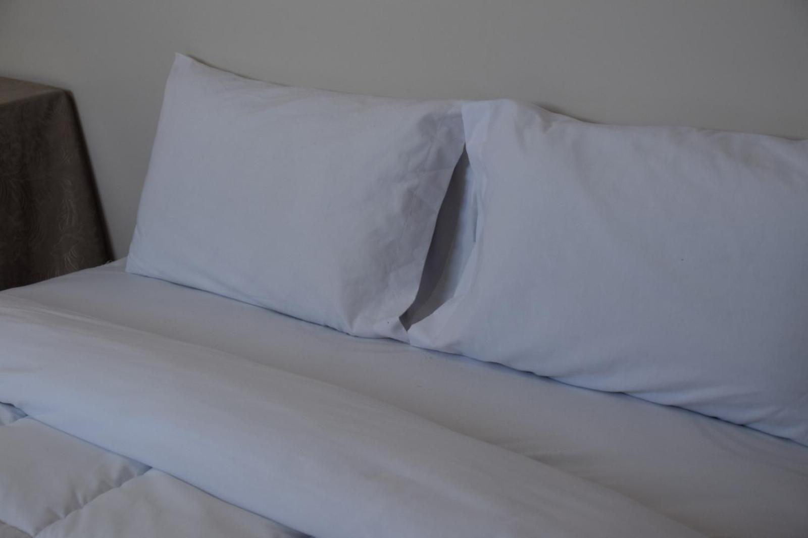 Belle Vue Dades Otel Boumalne Dış mekan fotoğraf